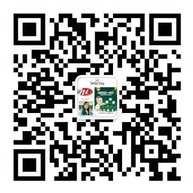關注你附近